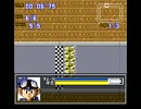爆走兄弟レッツ＆ゴー!! POWER WGP2 蹂躙の怪物1
