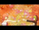 【紫兎×紗紅】　Flip*Flop　【歌ってみた】