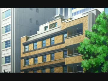 【ルビ当て】とあるクイズの禁書目録　レベル１