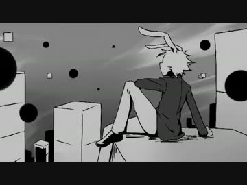 「ニビョウカン」を歌ってみた足首