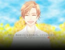 【フリゲ実況】Crimson_Roots・レナトス編【一発取り】９