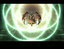 【初実況】FF12インター版でちょっとだけ縛られてみる【FFⅫIZJS】　Part.83