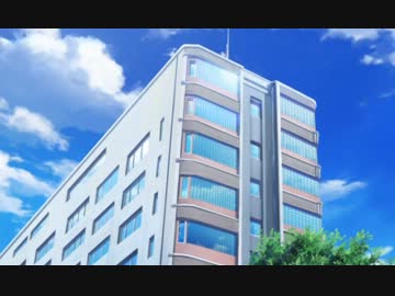 【ルビ当て】とあるクイズの禁書目録　レベル２