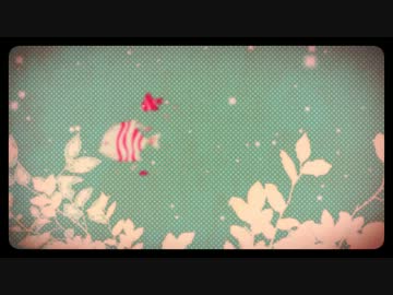 ☺『刹那プラス』歌ってみた【福屋】☺