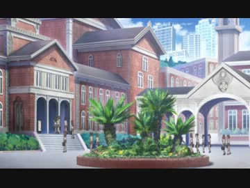 【ルビ当て】とあるクイズの禁書目録　レベル３