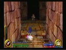 【BRAVE】武蔵伝を実況プレイ。第三幕、その参【FENCER】