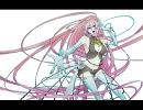 【巡音ルカ】緋のRequiem【オリジナル】 