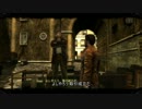 画質重視で The Saboteur - Part8