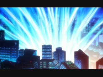 【ルビ当て】とあるクイズの禁書目録　レベル５