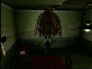 初代バイオハザード実況初プレイpart12