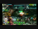 【ボーダーブレイク】37発目-ループするモノ-【猿】