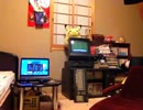 うっかりハンターがＲＴスクワット52回を回収する動画ヽ(‘ ∇‘ )ノ