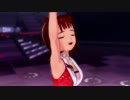 アイドルマスター2 春香 「マリオネットの心」 スカーレットスプライト