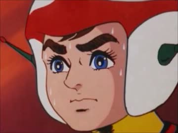 チャー研MAD詰め合わせ②
