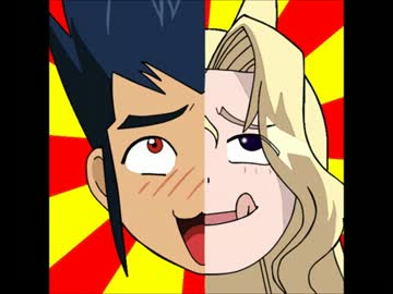 [最新ネタ画像集] こんな咲-Saki-全国魔王編episode side-SOA! はイヤだ　その3