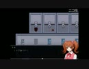 【第3回】追い越せ！追い抜け​！抜くに抜けないゲーム実況【操】