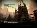 【CoD:MW3】ふゆきのＭＷ３実況　part6　【PS3】