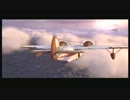 相方の居ぬ間にアンチャーテッド エル･ドラドの秘宝実況プレイ Part3
