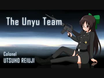 【BF3】特攻野郎Uチーム　Part7【ゆっくり実況】