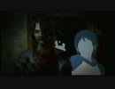 【実況】男3人で幼女を追いかける！ Part15【イケニエノヨル】