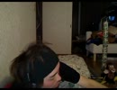 【バレ監督】 2012/06/12 6枠目 part12