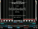 Lv05 Howling the Nightmare (bms edit) [HARD]