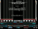 Lv06 Last Battle ~Chrono Trigger~　HARDEST