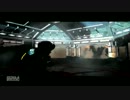【ほんのり香る】Deadspace2をしゃべりながらプレイ【マグロの香り】Part15