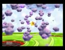 【3人実況】スーパーマリオギャラクシー２を交代でやってみた【part17】