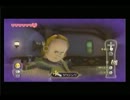 【実況】もやしっ子でよかろうもん！ ゼルダの伝説SS Part.12