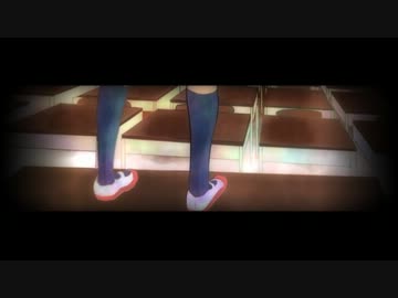 【NNI】教卓は演説台、彼女はチャイムに殺される