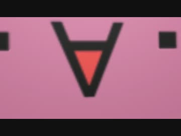 【MMD-OMF2二次会】パンダヒーロー【俺得】