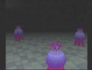 へたれがプレイするロックマンDASH2 ～六九の剣～ part15