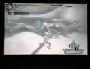 【MH3G】闘技大会全武器制覇してみる　part31【リオレウス】