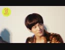 [Fancam]120602 EXO - K Kai @ Genie AR Show