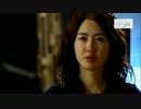 【韓国ドラマ】○の期限は４９日　ＭＡＤ