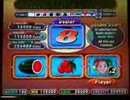 メダルゲーム　【ボーナススピンZ　ツインジョーカーズ】　Ⅱ⑦（100BET)