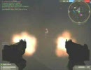 [BF2demo]　Midnight Oman　シングルプレイ　