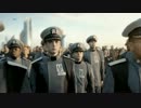 E3 2012 「Halo 4 オフィシャル トレーラー」