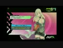 [S5]ボーダーブレイク-SSランク目指してPart12