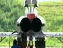 F-106 Delta Dart