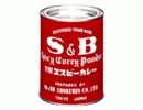 【疑似m@s】Curryful Days