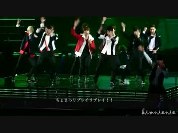 120414 SS4　笑ってはいけないオペラ