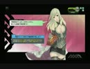 適当に楽しむボーダーブレイク その1