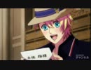 【うた☆プリ】翔くんばっかり集めたよ☆part.2