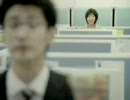 CM グリコ とろーりクリームonプリン