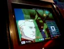 ガンダムカードビルダー0083全国対戦07/12/18第603技術試験隊