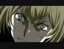 [AMV] Still Alive [various]