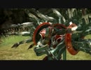 【FINAL FANTASY ⅩⅢ】誰かのため、過酷な宿命に立ち向かう【PS3】実況Part80