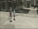 テイルズオブグレイセスF実況プレイ番外編part.3